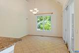 1698 Broken Island Rd - Photo 22