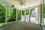 1698 Broken Island Rd - Photo 23