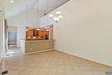 1698 Broken Island Rd - Photo 25