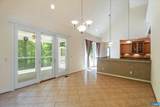 1698 Broken Island Rd - Photo 26