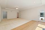 1698 Broken Island Rd - Photo 31