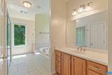 1698 Broken Island Rd - Photo 33
