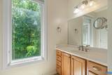 1698 Broken Island Rd - Photo 35