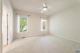 1698 Broken Island Rd - Photo 38