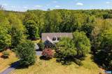 1698 Broken Island Rd - Photo 4