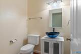 1698 Broken Island Rd - Photo 43