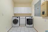 1698 Broken Island Rd - Photo 44