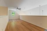1698 Broken Island Rd - Photo 45