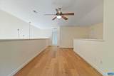 1698 Broken Island Rd - Photo 46