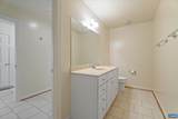 1698 Broken Island Rd - Photo 49