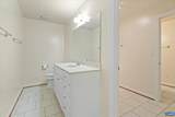1698 Broken Island Rd - Photo 51