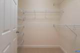 1698 Broken Island Rd - Photo 52