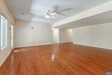 1698 Broken Island Rd - Photo 54
