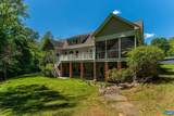 1698 Broken Island Rd - Photo 59