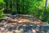 1698 Broken Island Rd - Photo 61