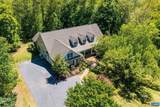1698 Broken Island Rd - Photo 68