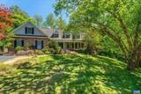 1698 Broken Island Rd - Photo 69