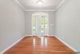 1698 Broken Island Rd - Photo 8