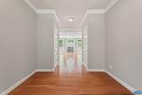 1698 Broken Island Rd - Photo 9