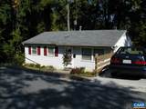 2222 Center Ave - Photo 1