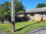 312 Austin Ave - Photo 1