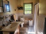 312 Austin Ave - Photo 10