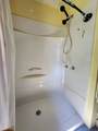 312 Austin Ave - Photo 11