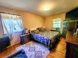 312 Austin Ave - Photo 12