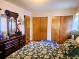 312 Austin Ave - Photo 13