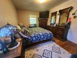 312 Austin Ave - Photo 14