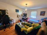 312 Austin Ave - Photo 15