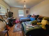 312 Austin Ave - Photo 16