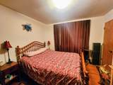 312 Austin Ave - Photo 17