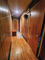 312 Austin Ave - Photo 18