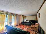 312 Austin Ave - Photo 19