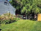 312 Austin Ave - Photo 22