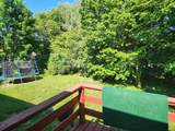 312 Austin Ave - Photo 24