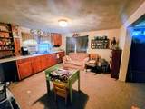 312 Austin Ave - Photo 26