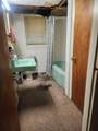 312 Austin Ave - Photo 27