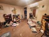 312 Austin Ave - Photo 28