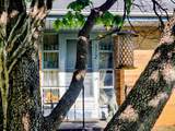312 Austin Ave - Photo 3