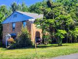 312 Austin Ave - Photo 4
