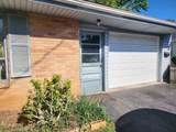312 Austin Ave - Photo 5