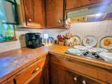 312 Austin Ave - Photo 6