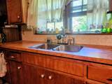 312 Austin Ave - Photo 7