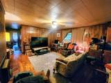 312 Austin Ave - Photo 8