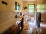 312 Austin Ave - Photo 9