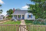 1088 College Ave - Photo 3