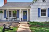1088 College Ave - Photo 4