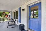 1088 College Ave - Photo 5